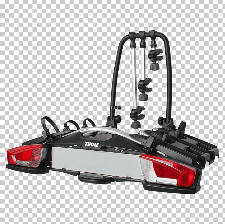 Bicycle Carrier Thule Group Peugeot PNG, Clipart, Angle, Automobile Repair Shop, Automotive Exterior, Bicycle, Bicycle Carrier Free PNG Download