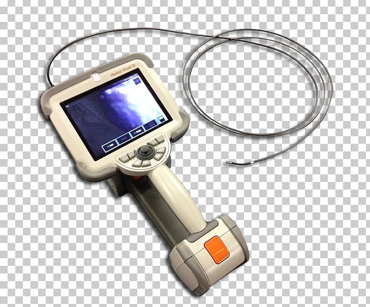 Borescope Videoscope General Electric Innovative Industrial Solutions PNG, Clipart, Activematrix Liquidcrystal Display, Asset, Borescope, Electronics, General Electric Free PNG Download