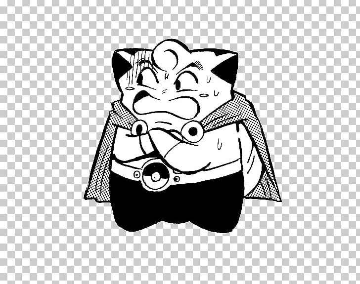 Bulbapedia Clefairy Pokémon Black 2 And White 2 Gible PNG, Clipart, Angle, Black, Black And White, Brand, Carnivoran Free PNG Download