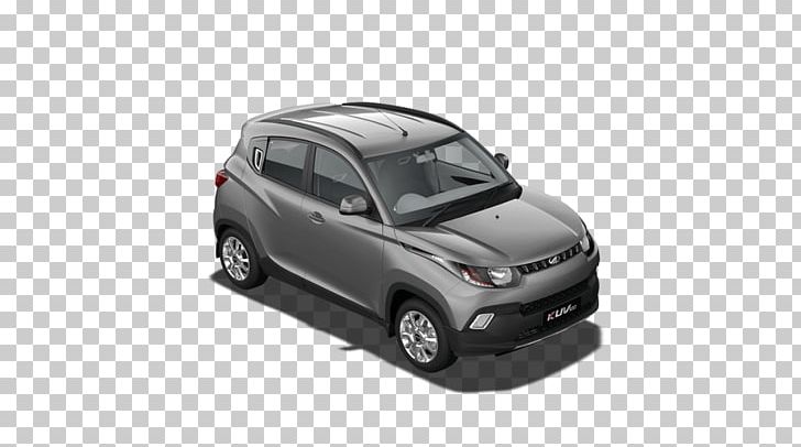 Bumper Car Mahindra Scorpio Mahindra & Mahindra PNG, Clipart, Automotive Design, Auto Part, Car, City Car, Compact Car Free PNG Download