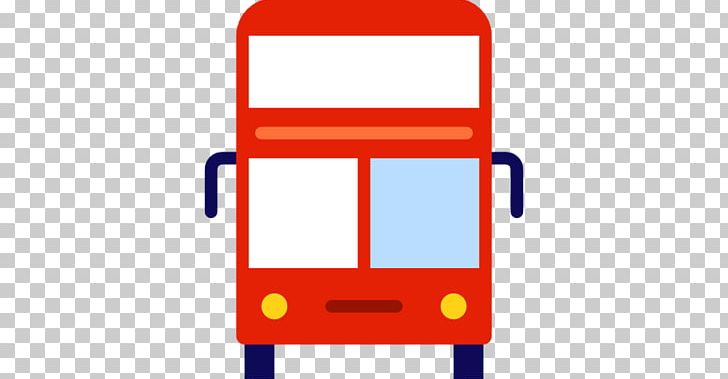 Bus Free Public Transport Car PNG, Clipart, Angle, Area, Bus, Car, Computer Icons Free PNG Download