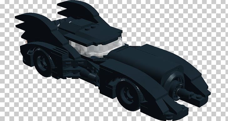 Car Batmobile Automotive Design Tire LEGO Digital Designer PNG, Clipart, Automotive Design, Automotive Exterior, Automotive Tire, Automotive Wheel System, Batmobile Free PNG Download