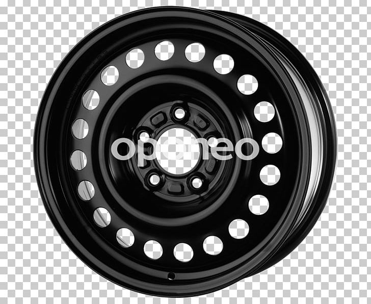 Car Volkswagen Golf Rim Wheel PNG, Clipart, Alloy Wheel, Automotive Tire, Automotive Wheel System, Auto Part, Car Free PNG Download