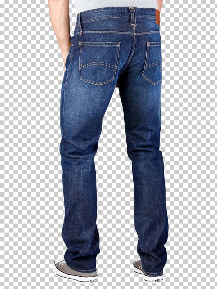 Carpenter Jeans Denim Male Fashion PNG, Clipart, Blue, Carpenter Jeans, Clothing, Denim, Fashion Free PNG Download