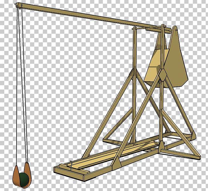 Catapult Trebuchet Counterweight Lever Mechanism PNG, Clipart, Catapult, Counterweight, Force, Lever, Line Free PNG Download