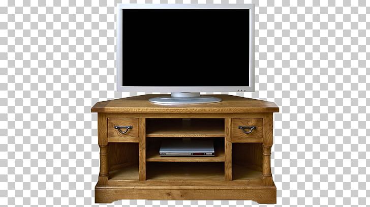 Chatsworth Table Cabinetry Television Drawer PNG, Clipart, Angle, Bros, Buffets Sideboards, Cabinet, Cabinetry Free PNG Download