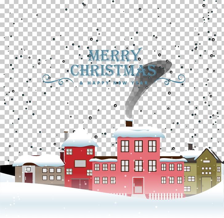 Christmas Snowflake Illustration PNG, Clipart, Christmas Card, Christmas Decoration, Christmas Frame, Christmas Lights, Christmas Vector Free PNG Download