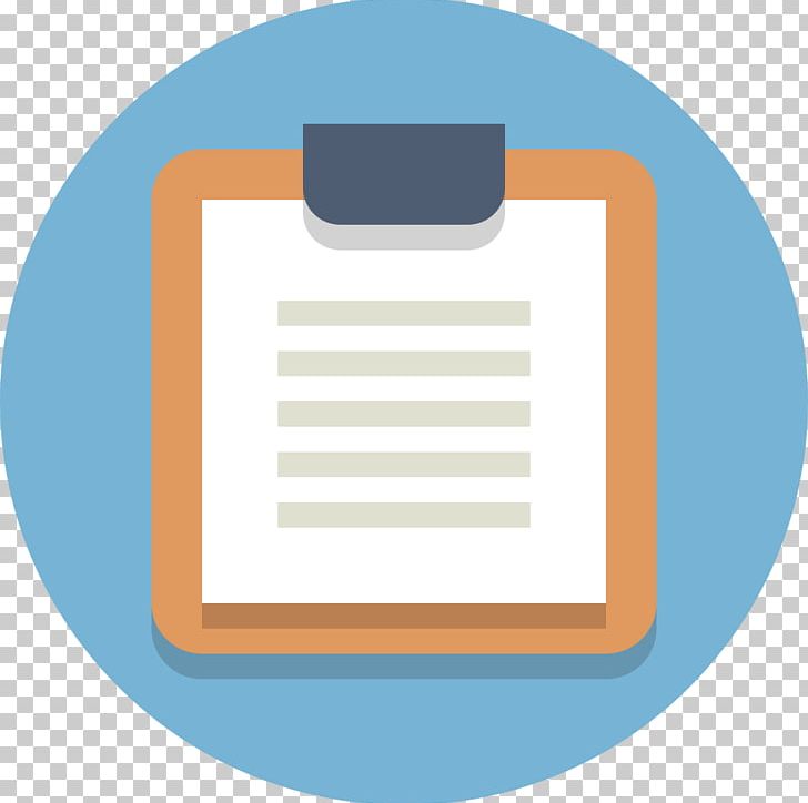 Clipboard Computer Icons PNG, Clipart, Angle, Brand, Clipboard, Clipboard Manager, Computer Icons Free PNG Download
