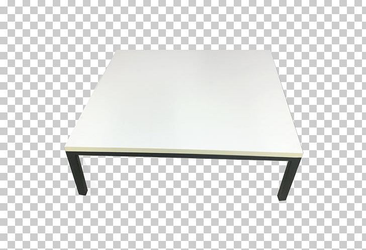 Coffee Tables Rectangle PNG, Clipart, Angle, Co Cou90fdu53ef, Coffee Table, Coffee Tables, Furniture Free PNG Download