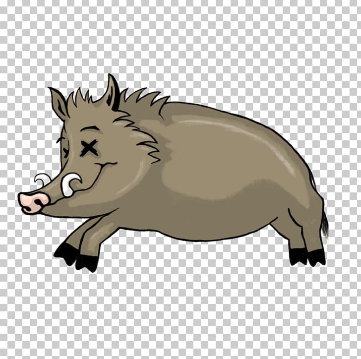Common Warthog Blog PNG, Clipart, Boar Cliparts, Carnivoran, Cartoon, Cattle Like Mammal, Dog Like Mammal Free PNG Download