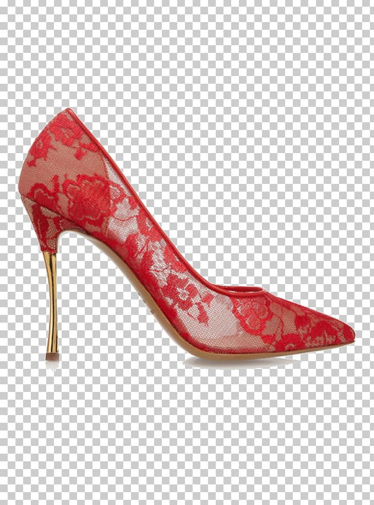 Court Shoe High-heeled Footwear Peep-toe Shoe Lace PNG, Clipart, Accessories, Basic Pump, Chr, Clothing, Designer Free PNG Download