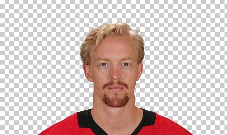 Craig Anderson Ottawa Senators 2017–18 NHL Season Calgary Flames Florida Panthers PNG, Clipart, Blond, Calgary Flames, Carolina Hurricanes, Cheek, Chin Free PNG Download