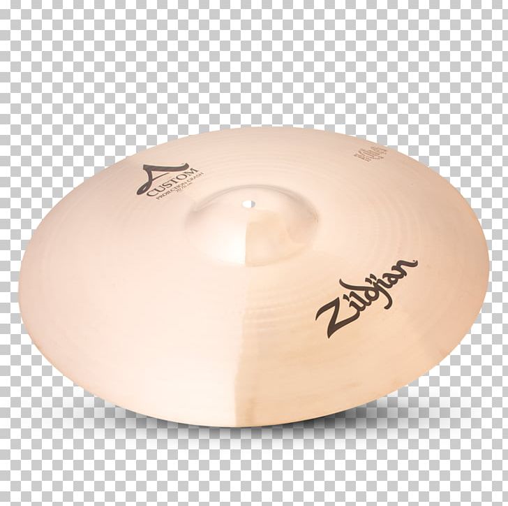Crash Cymbal Avedis Zildjian Company Percussion Drums PNG, Clipart, Avedis Zildjian Company, Crash, Crash Cymbal, Custom, Cymbal Free PNG Download