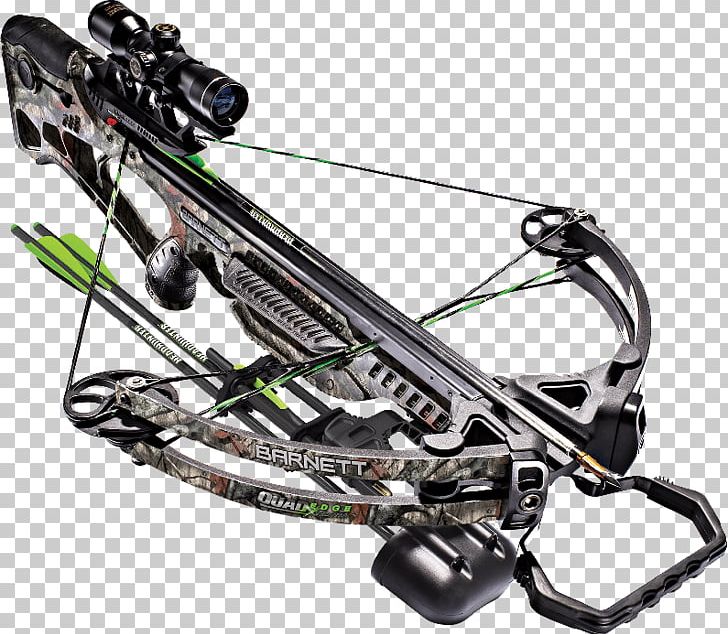 Crossbow Bolt Barnett Game Crusher 3.0 Crossbow Package PNG, Clipart, Archery, Arrow, Bow, Bow And Arrow, Cold Weapon Free PNG Download