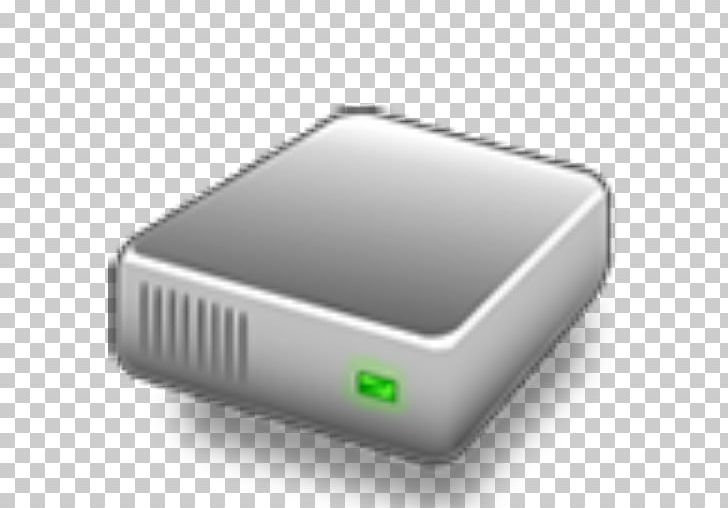 Data Storage Wireless Router Wireless Access Points PNG, Clipart, Computer Component, Computer Data Storage, Data, Data Storage, Data Storage Device Free PNG Download