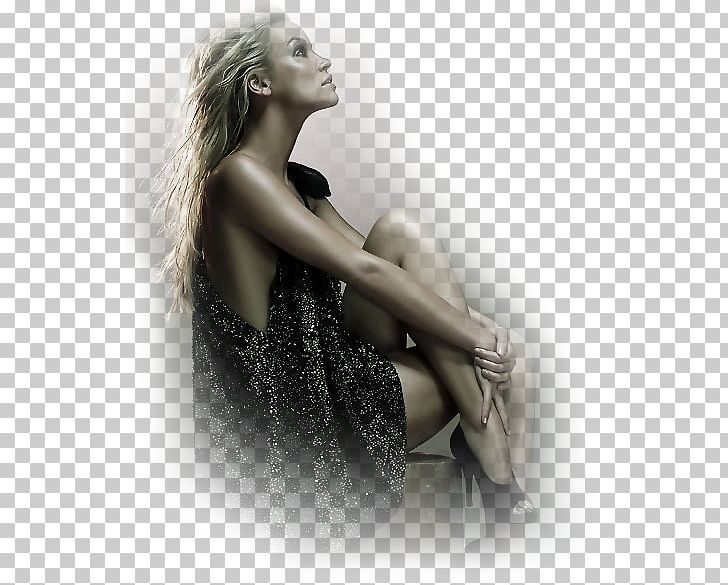 Desktop PNG, Clipart, Arm, Art Model, Beauty, Black And White, Blog Free PNG Download