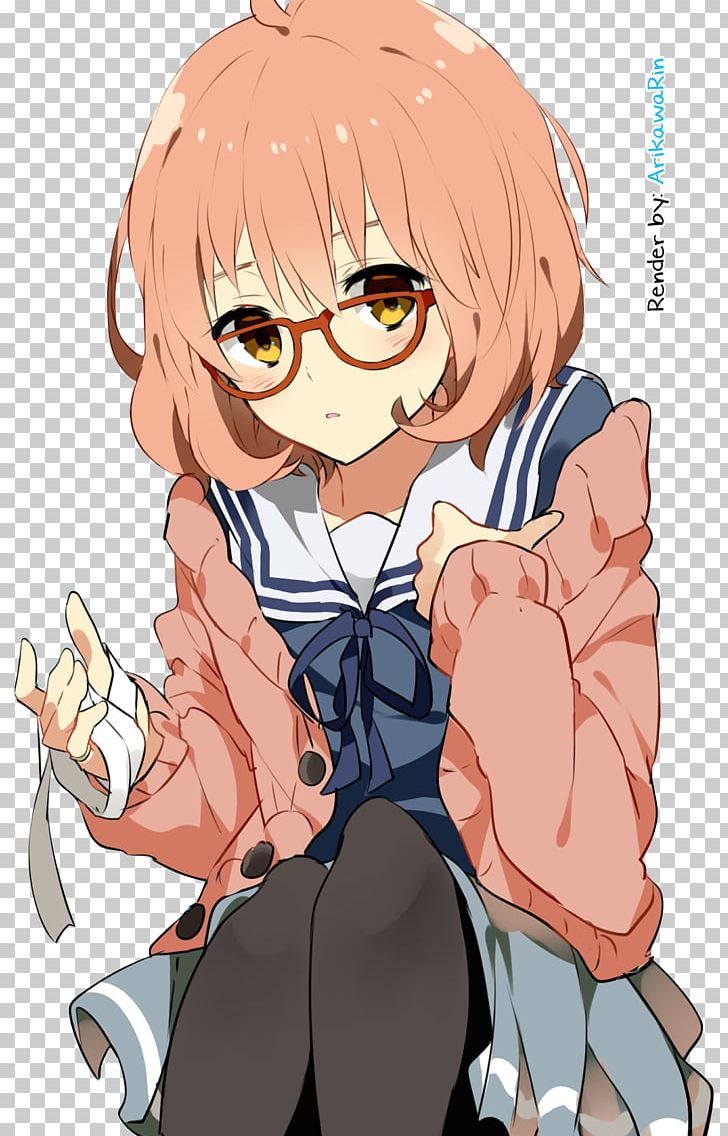 Doki Doki Literature Club! Anime Beyond The Boundary Game PNG, Clipart, Anime Club, Art, Artwork, Beyond The Boundary, Black Hair Free PNG Download