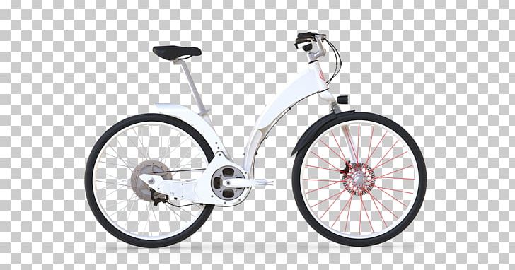 Electric Bicycle GI Flybike Technology Folding Bicycle PNG, Clipart, Bicycle, Bicycle Accessory, Bicycle Frame, Bicycle Part, Commuting Free PNG Download