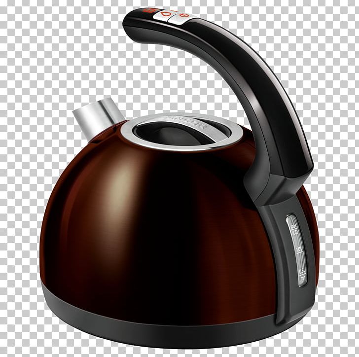 Electric Kettle Electric Water Boiler Sencor Home Appliance PNG, Clipart, Coffeemaker, Cordless, Electricity, Electric Kettle, Electric Water Boiler Free PNG Download
