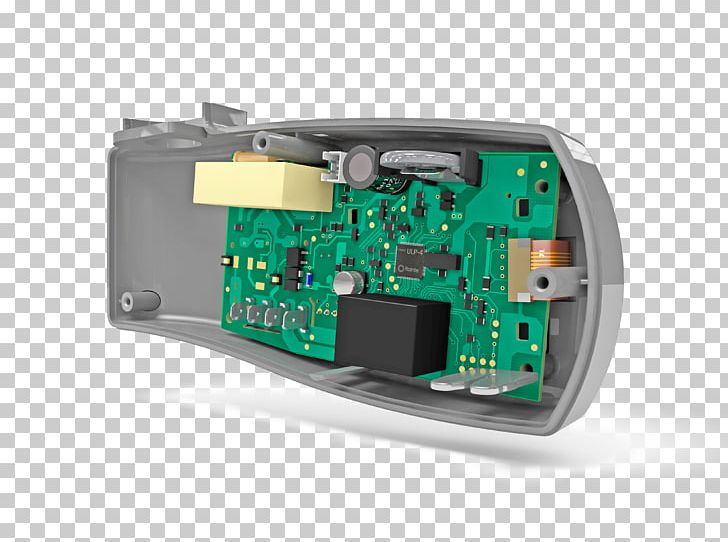 Electronics Electronic Component Electricity Surface-mount Technology PNG, Clipart, Assortment Strategies, Berogailu, British Rail Class 416, Computer, Computer Component Free PNG Download