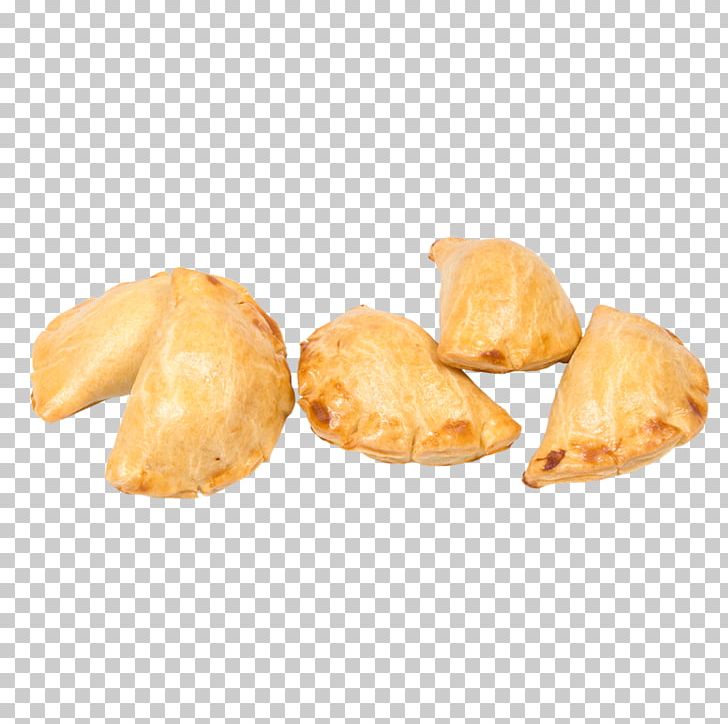 Empanada Samosa Saint Petersburg Pierogi Globus Gourmet PNG, Clipart, Baked Goods, Cuban Pastry, Curry Puff, Dish, Dough Free PNG Download