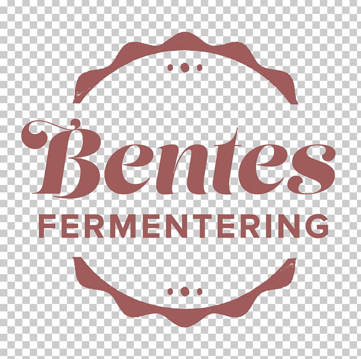 Fermentation Logo Kombucha Font Product Design PNG, Clipart, Alcoholics Anonymous, Brand, Carrot, Fermentation, Gate Free PNG Download