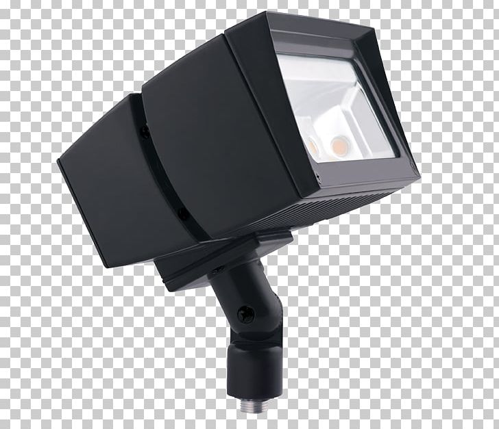 Floodlight Light Fixture Lighting Light-emitting Diode PNG, Clipart, Angle, Camera Accessory, Color Rendering Index, Electric Light, Floodinglight Free PNG Download