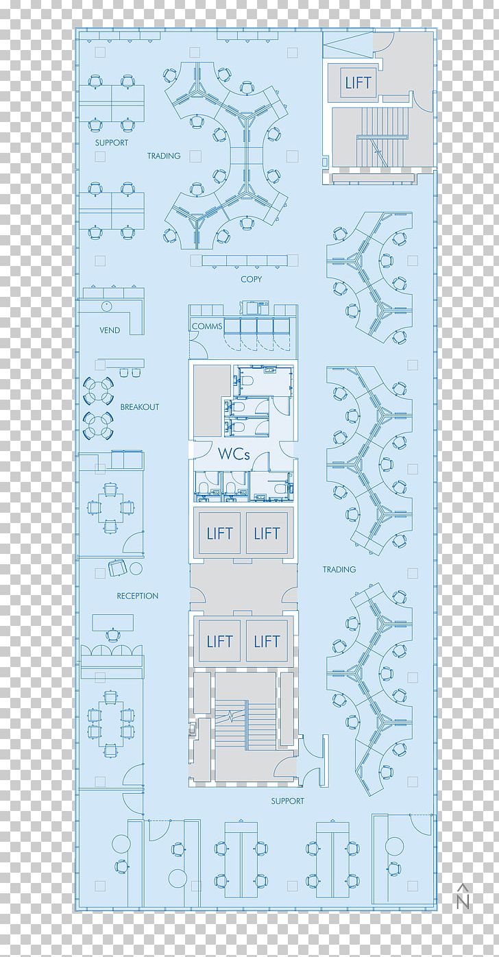 Floor Plan House Plan Stratford PNG, Clipart, Angle, Apartment, Area, Bedroom, Bitexco Financial Tower Free PNG Download