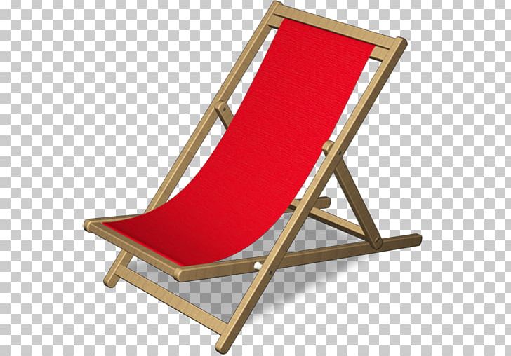Folding Chair Sunlounger Wood PNG, Clipart, Chair, Chaise Longue, Computer Icons, Download, Folding Chair Free PNG Download
