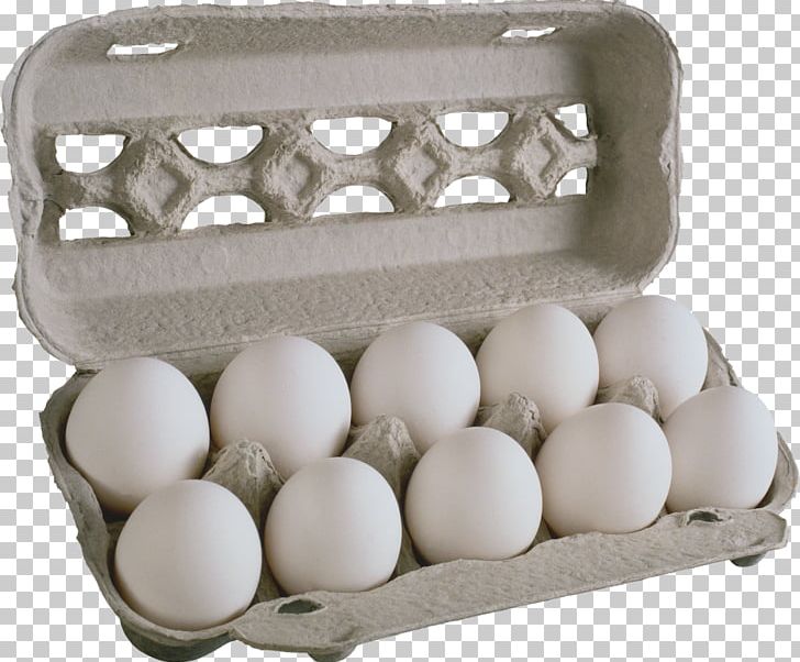 Fried Egg Chicken Egg In The Basket PNG, Clipart, Boiled Egg, Chicken Egg, Computer Icons, Download, Egg Free PNG Download