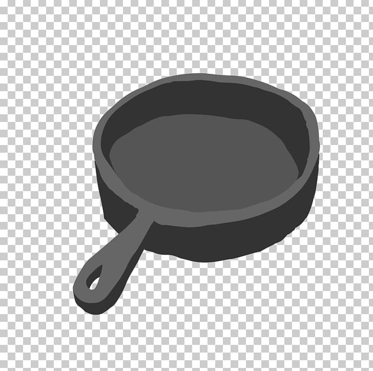 Frying Pan Cast-iron Cookware Seasoning Lodge PNG, Clipart, Black, Calphalon, Cast Iron, Castiron Cookware, Cooking Free PNG Download