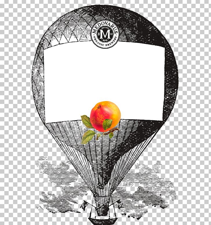 Hot Air Balloon Wedding Invitation Birthday PNG, Clipart, Bag, Balloon, Birthday, Black And White, Clothing Free PNG Download