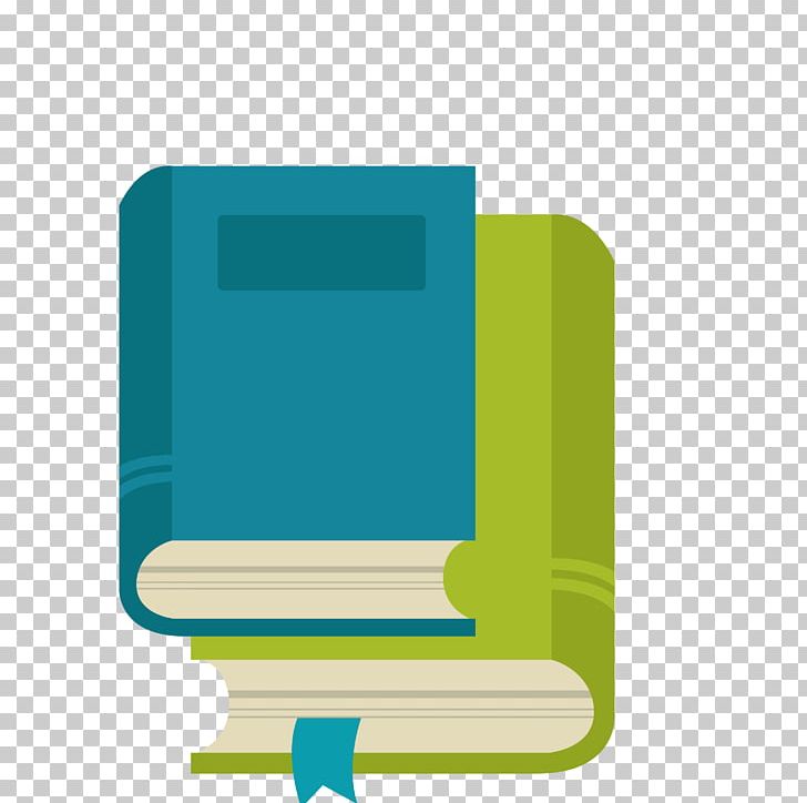 Icon PNG, Clipart, Angle, Blue Books, Book, Book Cover, Book Icon Free PNG Download