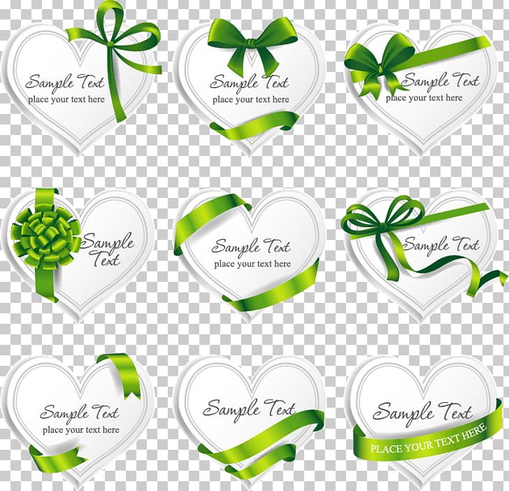 Illustration PNG, Clipart, Bow, Bow Vector, Encapsulated Postscript, Flower, Graphic Arts Free PNG Download