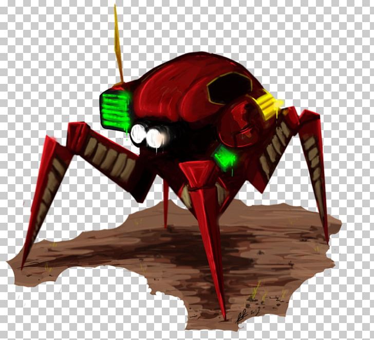Insect Character Pollinator Fiction PNG, Clipart, Animals, Arthropod, Character, Fiction, Fictional Character Free PNG Download