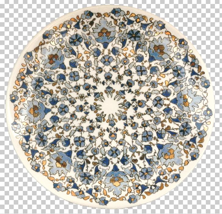 Kaaba Islamic Geometric Patterns Islamic Art Muslim PNG, Clipart, Art, Circle, Decorative Arts, Designs, Dishware Free PNG Download