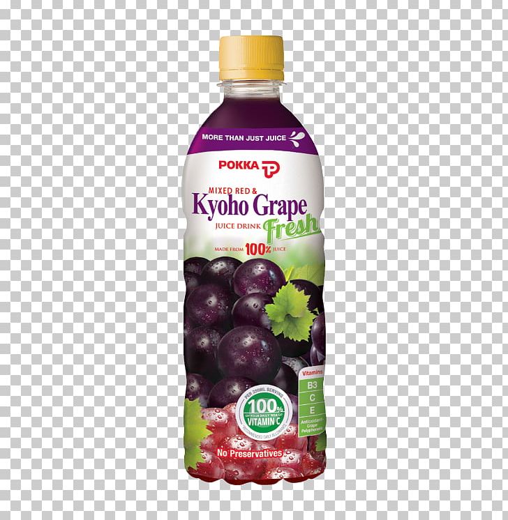 Kyoho Grape Cranberry Food Pomegranate Juice PNG, Clipart, Berry, Cranberry, Flavor, Food, Fruit Free PNG Download