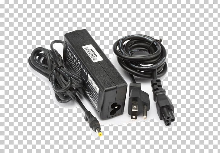 Laptop Battery Charger Hewlett-Packard AC Adapter PNG, Clipart, Ac Adapter, Adapter, Battery Charger, Cable, Computer Free PNG Download