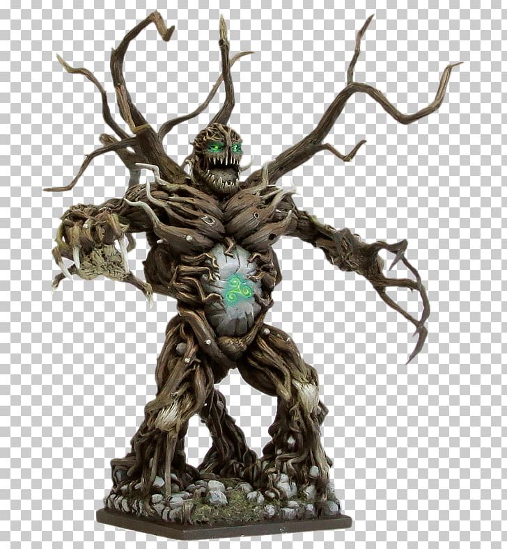 Miniature Figure CMON Limited Fangorn The Lord Of The Rings The Ninth Age: Fantasy Battles PNG, Clipart, Battlefield Berlin, Board Game, Cmon Limited, Dwarf, Elf Free PNG Download