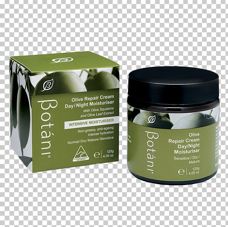 Moisturizer Lotion Skin Cream Mụn PNG, Clipart, Acne, Algae, Antioxidant, Botani, Cosmetics Free PNG Download
