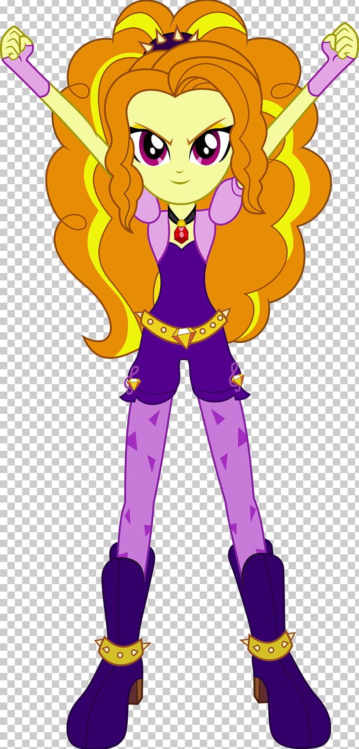 My Little Pony: Equestria Girls Midriff Navel PNG, Clipart, Abdomen, Adagio Dazzle, Art, Axilla, Cartoon Free PNG Download