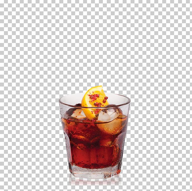 Negroni Old Fashioned Black Russian Rum And Coke Sea Breeze PNG, Clipart, Amaro, Americano, Bitters, Black Russian, Cocktail Free PNG Download