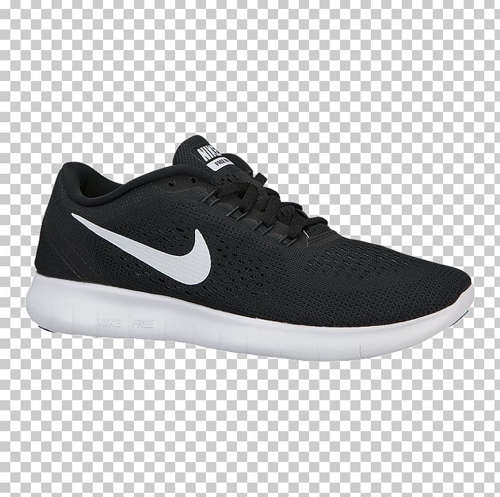 Nike Free 2018 Women's Sports Shoes Nike Free RN Women's PNG, Clipart,  Free PNG Download