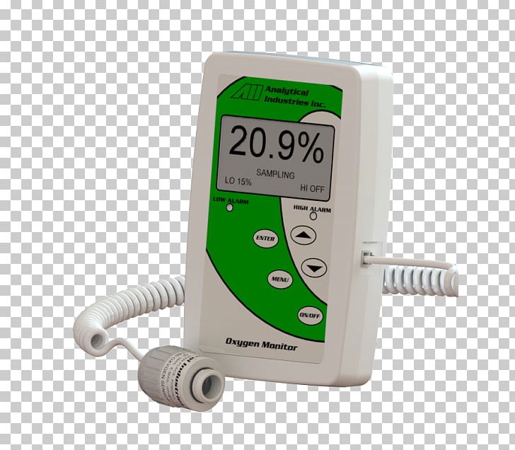 Oxygen Sensor Analyser Oxygen Saturation PNG, Clipart, Analyser, Computer Monitors, Electronic Device, Electronics, Electronics Accessory Free PNG Download