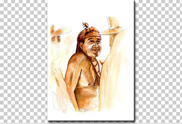 Pascua Yaqui Tribe Native Americans In The United States Ritual Southwestern United States PNG, Clipart, Angel, Art, Ceremony, Fictional Character, Ink Free PNG Download