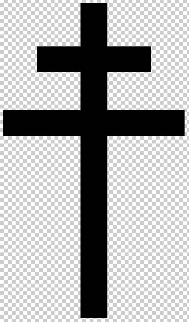 Patriarchal Cross Christian Cross Crosses In Heraldry Archiepiscopal Cross PNG, Clipart, Angle, Archbishop, Archiepiscopal Cross, Christian Cross, Christian Cross Variants Free PNG Download