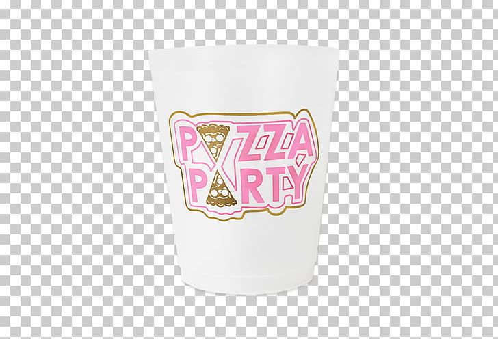 Pint Glass Cup Mug Imperial Pint PNG, Clipart, Cup, Drinkware, Food Drinks, Glass, Magenta Free PNG Download