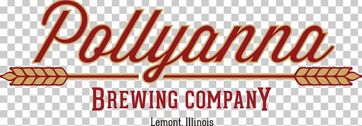 Pollyanna Brewing Company Logo Breaking Through Betrayal: And Recovering The Peace Within Paper PNG, Clipart, Area, Banner, Brand, Brewery, Cancer Free PNG Download