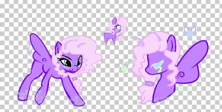 Pony Horse PNG, Clipart, Animals, Art, Cartoon, Computer, Computer Wallpaper Free PNG Download