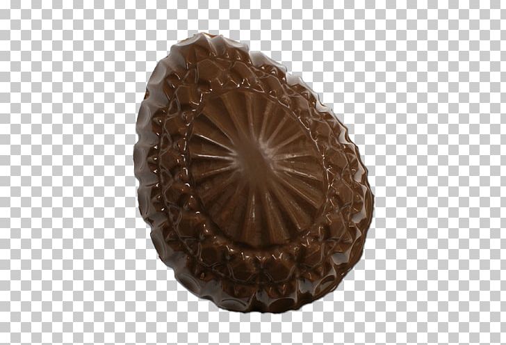 Praline Chocolate Truffle PNG, Clipart, Chocolate, Chocolate Truffle, Food Drinks, Praline, Truffle Free PNG Download